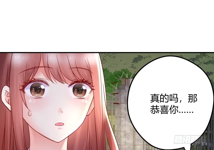 第214页
