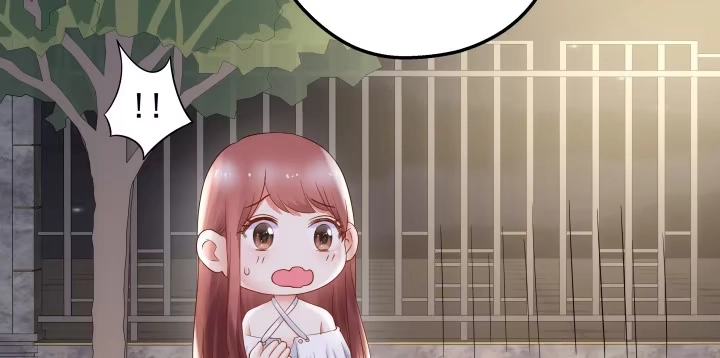 第217页