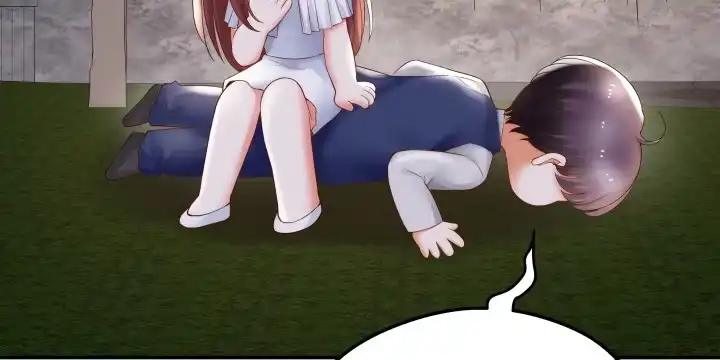 第218页