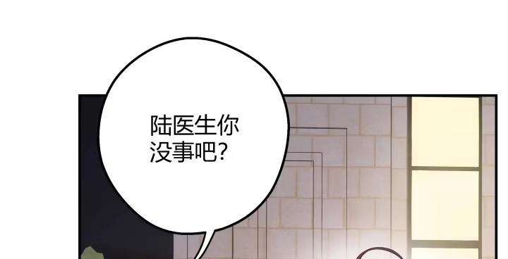 第220页