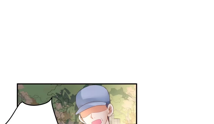 第223页