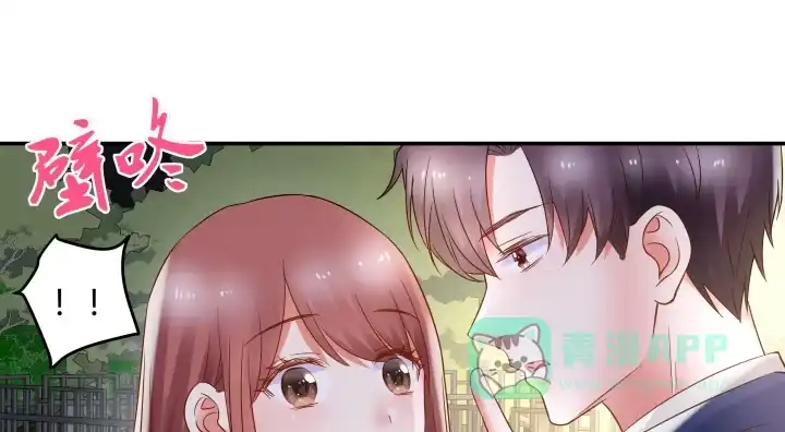 第226页