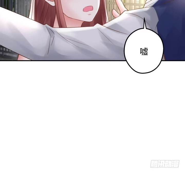 第227页