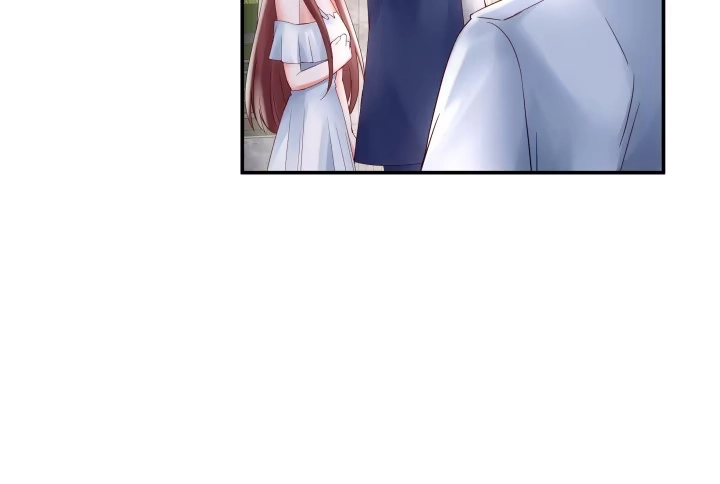 第230页