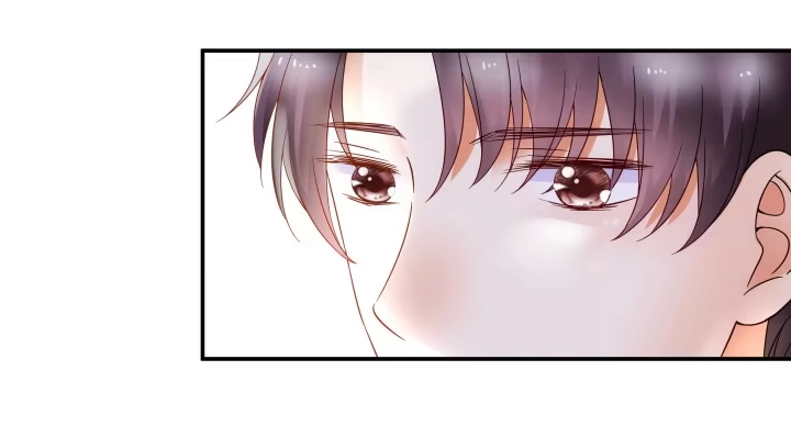 第235页