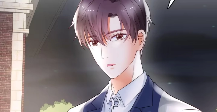 第238页