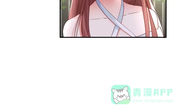 第246页