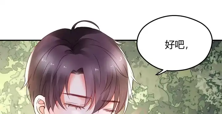 第247页