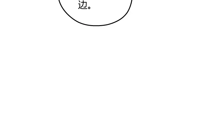 第249页