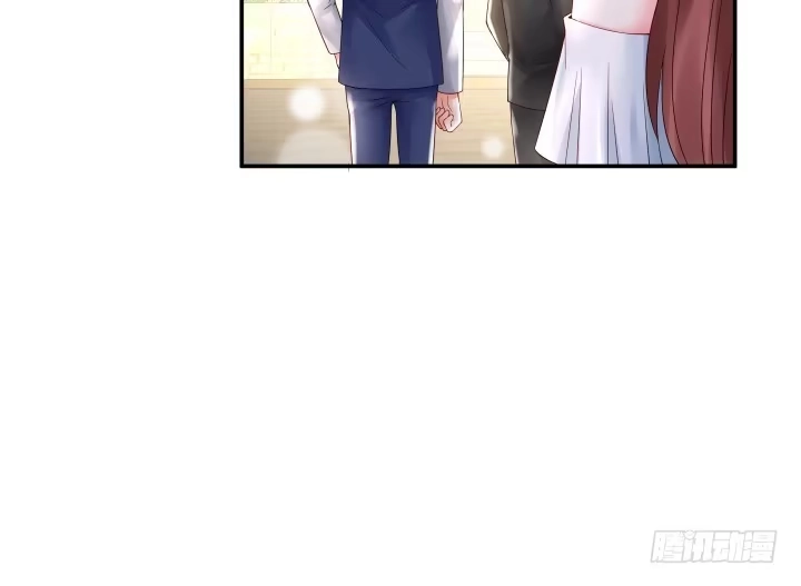 第257页