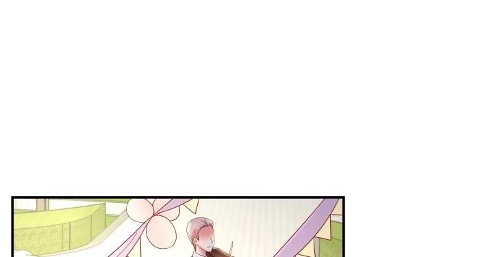 第258页