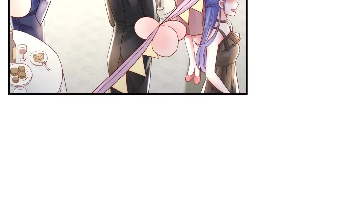 第260页