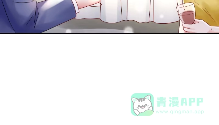 第266页