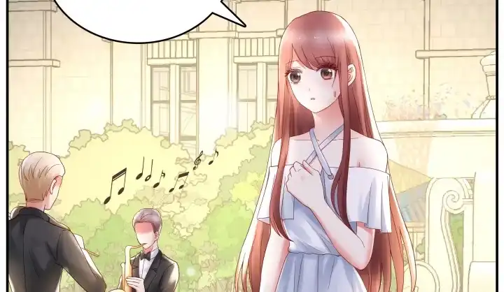 第268页