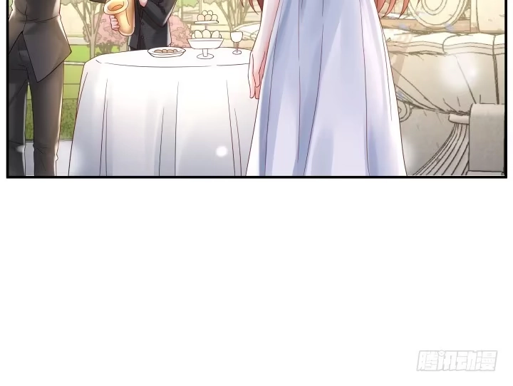 第269页