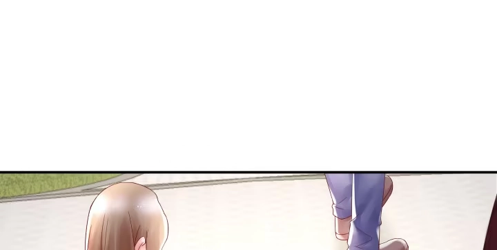 第270页