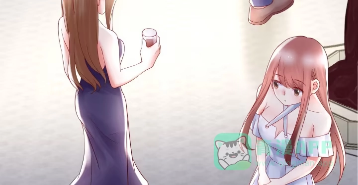 第271页