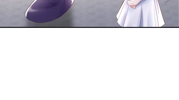 第272页