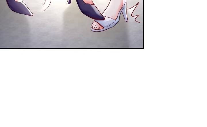 第274页