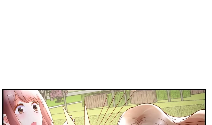 第275页