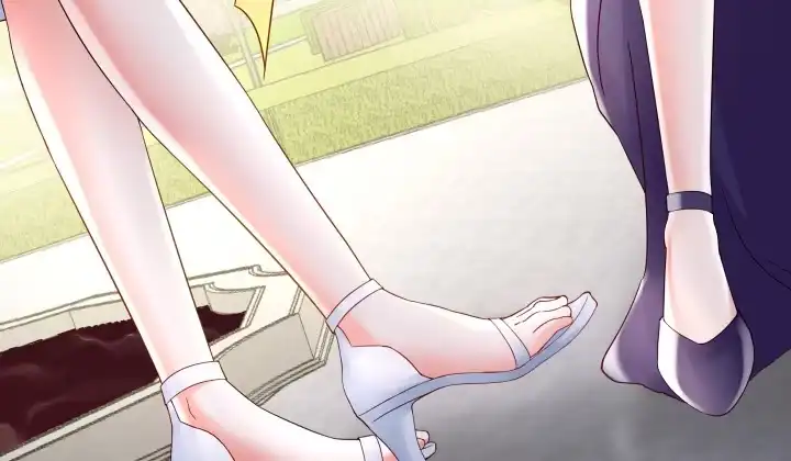 第278页