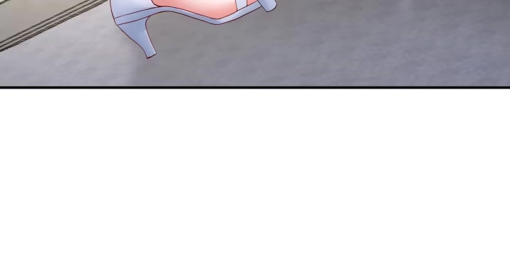 第279页