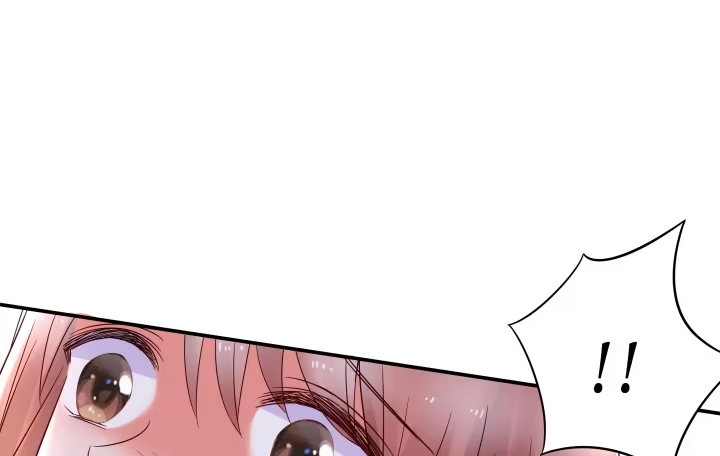 第280页