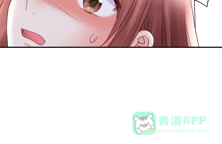 第281页