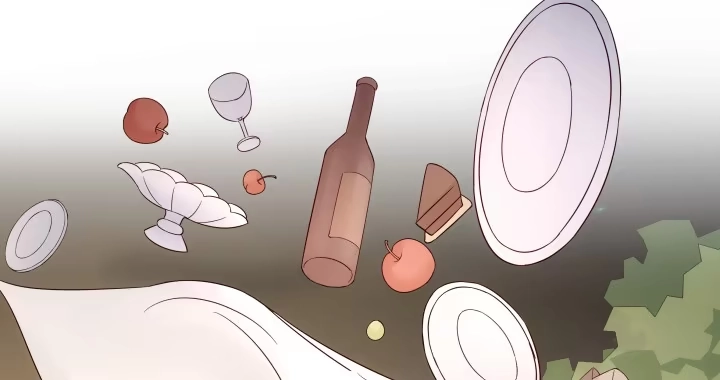 第283页