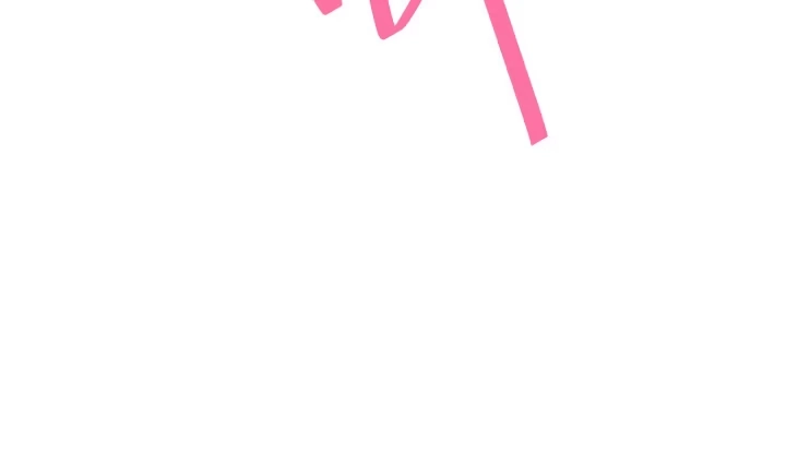 第288页