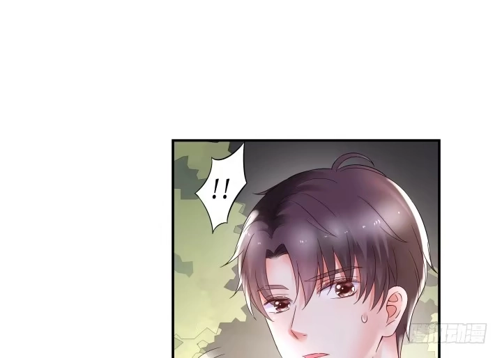 第289页