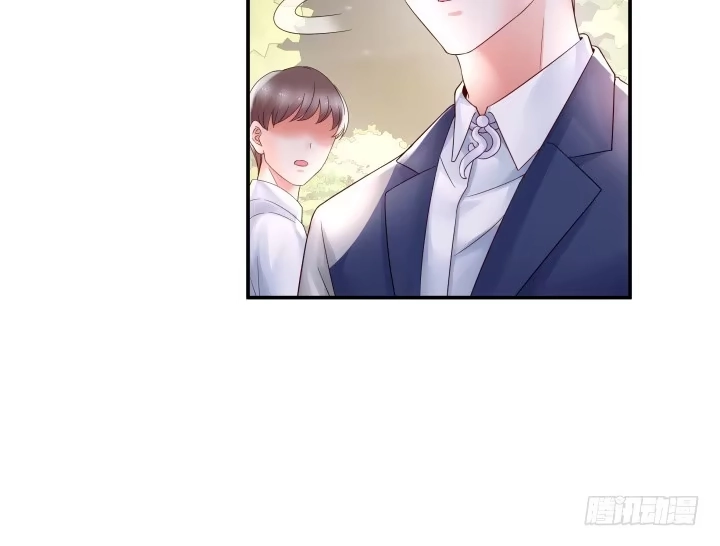 第290页