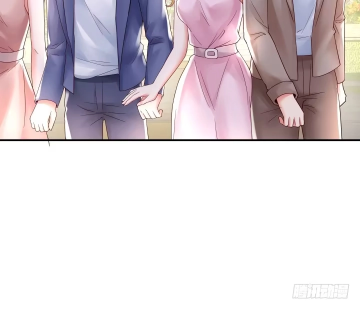 第292页