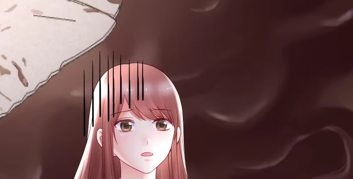 第295页