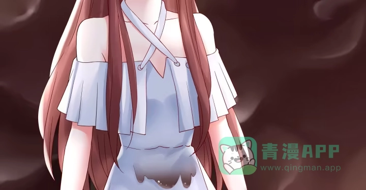 第296页