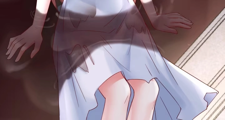 第297页