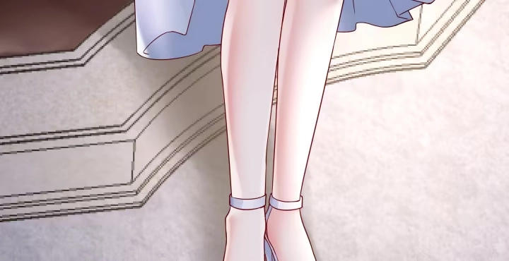 第298页