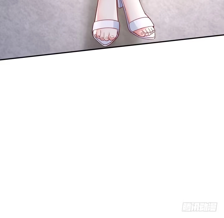 第299页
