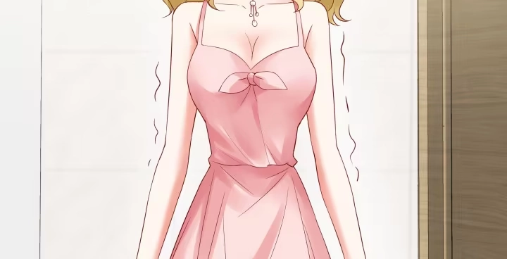 第59页