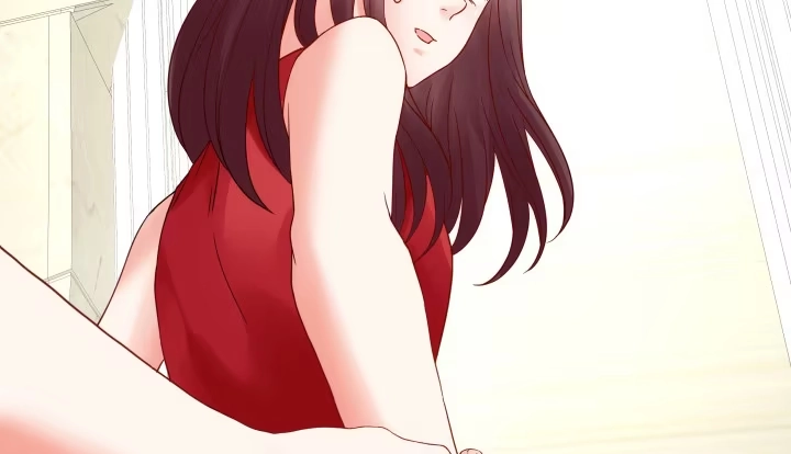 第139页