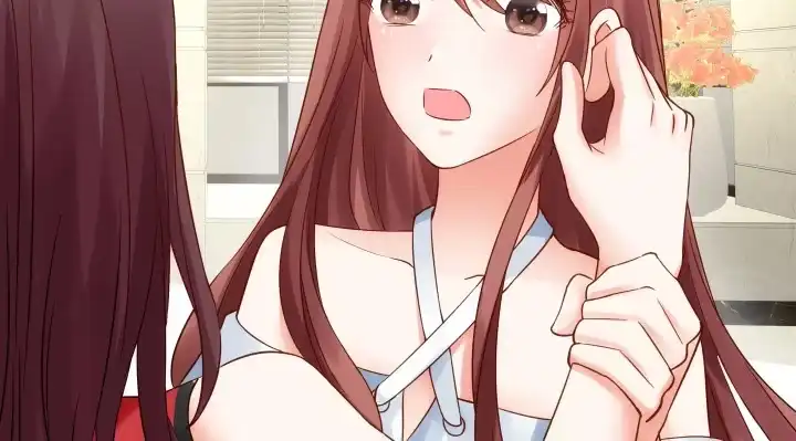第152页