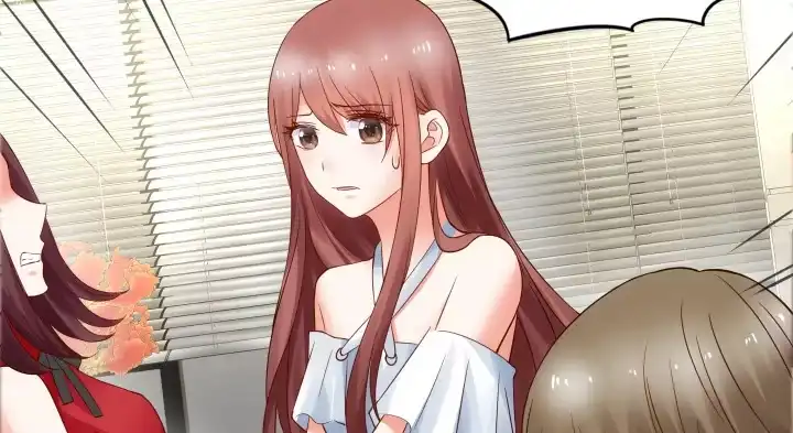 第154页