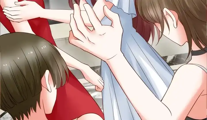 第155页