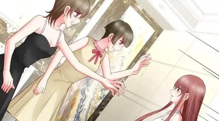 第162页