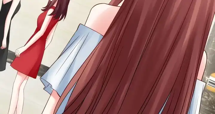第172页