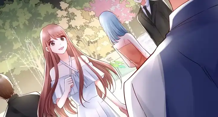 第182页