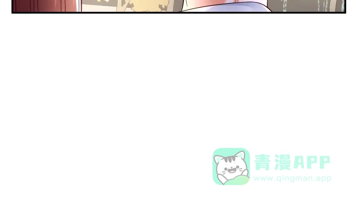 第191页