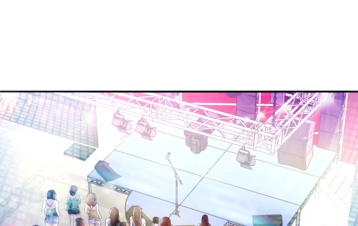 第193页