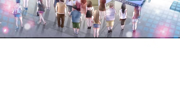 第194页