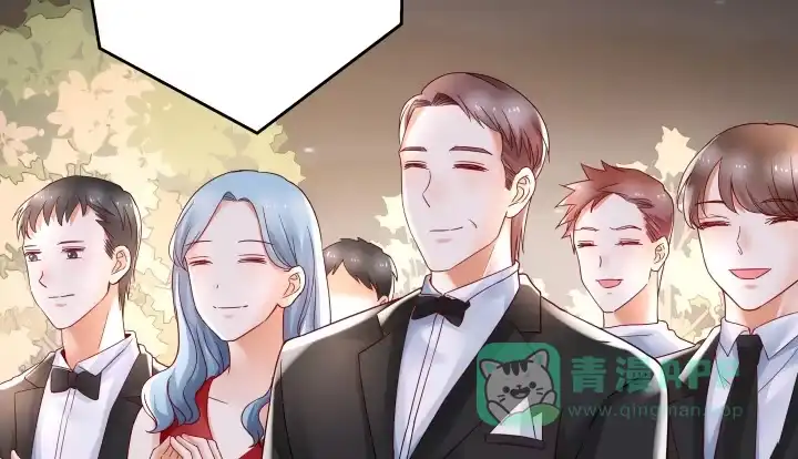 第196页